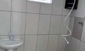 Imagem 7: Kitnet próximo a Avenida Duque de Caxias na Vila Cardia