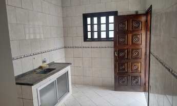 Imagem 5: Oportunidade Barroco Itaipuaçú