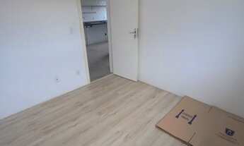 Imagem 5: APARTAMENTO, 2 DORMITORIOS, LOMBA DO PINHEIRO