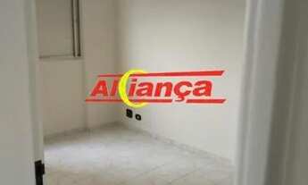 Imagem 4: EXCELENTE APARTAMENTO 68M², POSSUI 03 DORMS- VILA AUGUSTA