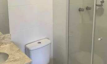 Imagem 6: Apartamento com 2 dormitórios para alugar, 71 m² em Pinheiros