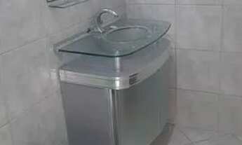 Imagem 2: Casa de 02 quartos em Bento Ribeiro