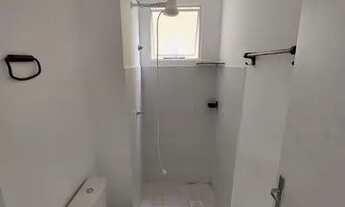 Imagem 7: Alugo apt no Bairro da Paz Cond. Smart Arvoredo/02 qtos/2ºandar