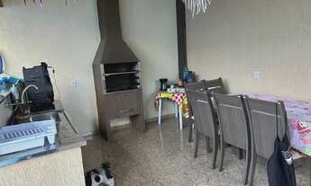 Imagem 6: ALC77 Casa para venda em Sao Caetano