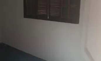 Imagem 2: Alugo casa Casa com 2 dormitórios