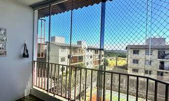 Imagem 4: Excelente apartamento com 2 quartos no Setor Goiânia 2