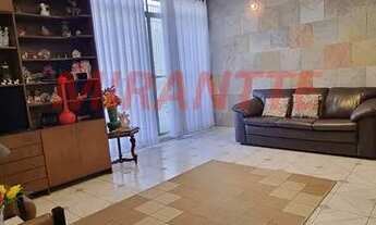 Imagem 3: Sobrado com 3 quartos em Limão