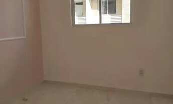 Imagem 7: Apartamento com 2 dormitórios para alugar, 55 m² por R$ 1.900,00/mês - Jardim Cidade Unive