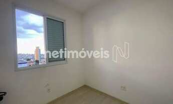 Imagem 7: Venda Cobertura Nova Suíssa Belo Horizonte