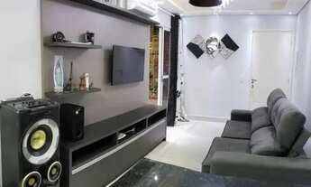 Imagem: Aquisição do seu Imóvel com Entrada Facilitada