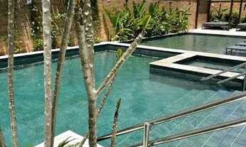 Imagem 6: Cobertura com 4 quartos para venda, 201m² por R$ 3.980.000,00 e locação por R$ 14.000,00