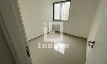 Imagem 7: COBERTURA DUPLEX- 4 QUARTOS/2 SUÍTES- RECREIO DOS BANDEIRANTES- PRIMEIRA LOCAÇÃO