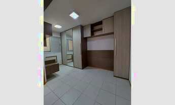 Imagem: Condomínio Garden Bosque - Apartamento