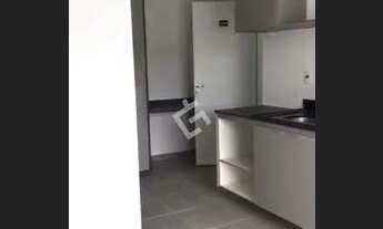 Imagem 6: Apartamento Recreio , 25 m², 1 vaga