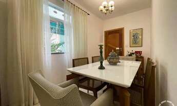 Imagem 3: Comprar casa 3 suites garagem com piscina embaré santos