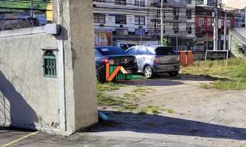 Imagem 6: Casa , 2 quartos, Condomínio fechado, Vaz Lobo , Rio de Janeiro