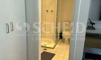 Imagem 6: Apartamento próximo a Berrini com 2 dormitórios !