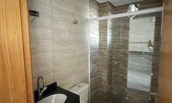 Imagem 5: Apartamento com 2 dormitórios para alugar, 50 m² por R$ 1.400,00/mês - Parque das Paineira