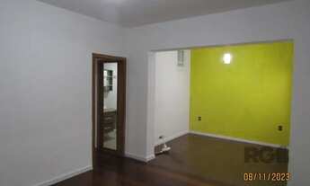 Imagem 5: Apartamento para Venda - 74.37m², 2 dormitórios, Santa Cecília