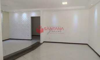 Imagem 3: Lauro de Freitas - Casa Padrão - Vilas do Atlântico