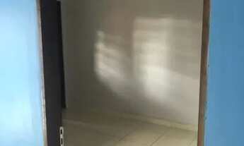 Imagem 4: Aluga-se apartamento