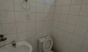 Imagem 6: Andar Comercial para aluguel, Estoril - Belo Horizonte/MG