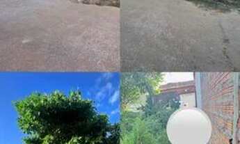 Imagem: Vendo lote 8x40 residencial Saramanta