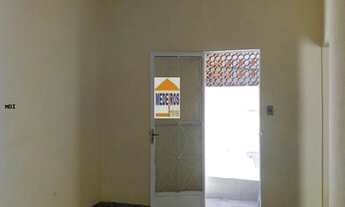 Imagem 3: Casa para Locação em Rio de Janeiro, Coelho Neto, 1 dormitório, 1 banheiro