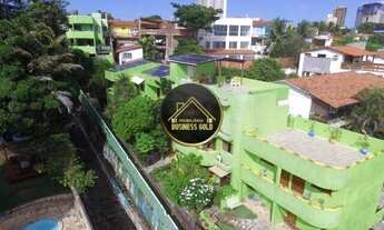 Imagem 3: Prédio à venda no bairro Ponta Negra - Natal/RN