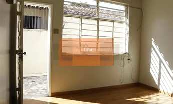 Imagem 2: Casa em São Francisco - Niterói