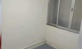 Imagem 7: Apartamento para venda tem 65 metros quadrados com 1 quarto em Tijuca - Rio de Janeiro - R