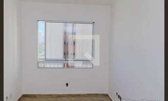 Imagem 5: Apartamento para Aluguel - Canhema, 2 Quartos, 41 m2