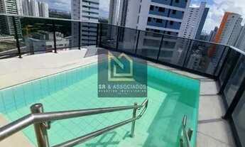 Imagem 4: RM - Em Boa Viagem por 240k