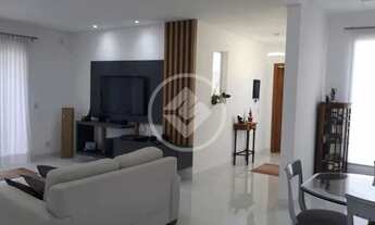 Imagem 2: Sobrado a venda , no Condomínio Recanto das palmas, melhor localização no Bairro Planalto