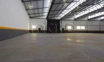 Imagem 5: SÃO PAULO - Terreno - VILA MONUMENTO