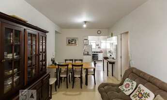 Imagem 5: Apartamento à Venda - Consolação, 2 Quartos, 73 m2