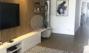 Imagem 4: Lindo Apartamento de 91m²