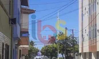 Imagem 3: Vendo Apartamento Mobiliado