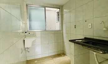 Imagem 5: Apartamento 1 Qt próx Américas Shopping