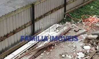 Imagem 4: Comprar casa nova 2 quartos 2 suítes Morro Nova Cintra Santos