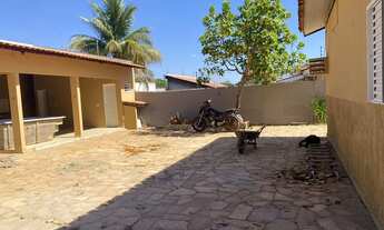 Imagem 8: BAIRRO JARDIM MARIANA