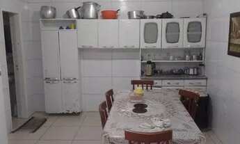 Imagem 5: Casa no maiobão