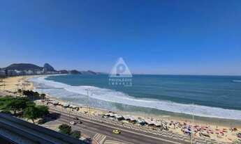 Imagem: Apartamento à venda, 4 quartos, 2 suítes