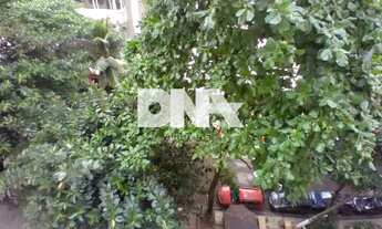 Imagem 2: Apartamento : / Residencial / Copacabana