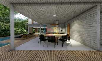 Imagem 6: Vendo Casa em Trancoso