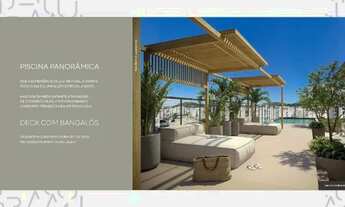 Imagem 3: Condomínio Attrium Icaraí - Rua Presidente Backer, nº 250, Icaraí - Niterói/RJ