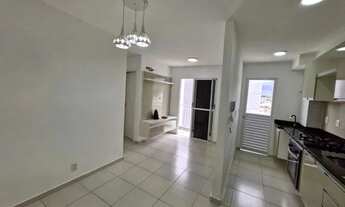 Imagem: Prime Arena, Chapada. 50m², nascente, 2