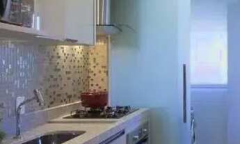 Imagem 2: Saia na frente no mundo dos investimentos- Valorização de 45% até a entrega das chaves