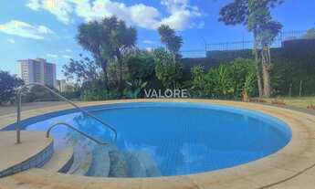 Imagem 6: Casa 5 quartos à venda no Mangabeiras