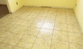 Imagem 5: Casa à venda, 4 quartos, 2 suítes, 2 vagas, Minascaixa - Belo Horizonte/MG